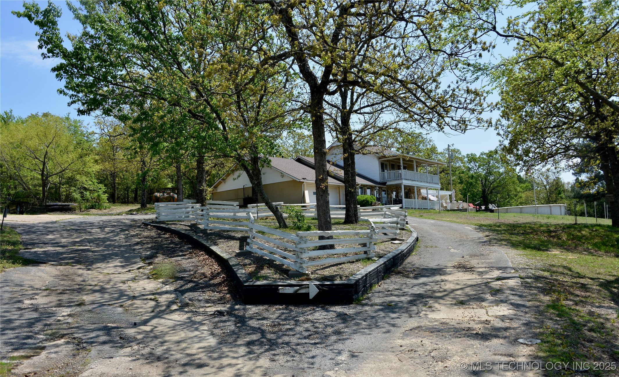 28204 Turkey Pen Hollow Road Property Photo 47