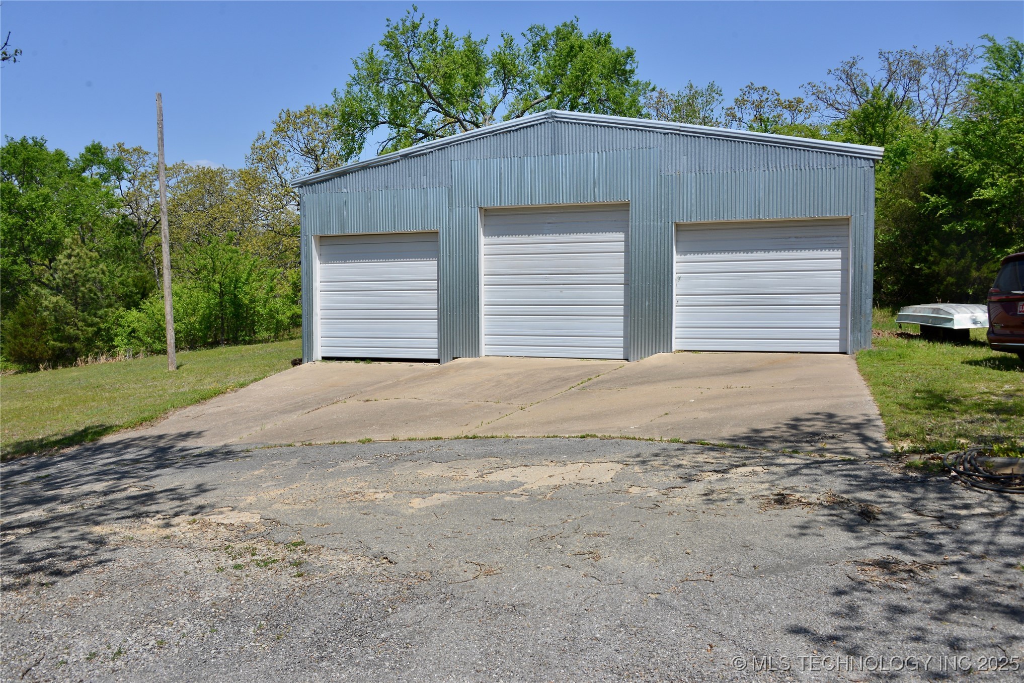 28204 Turkey Pen Hollow Road Property Photo 48