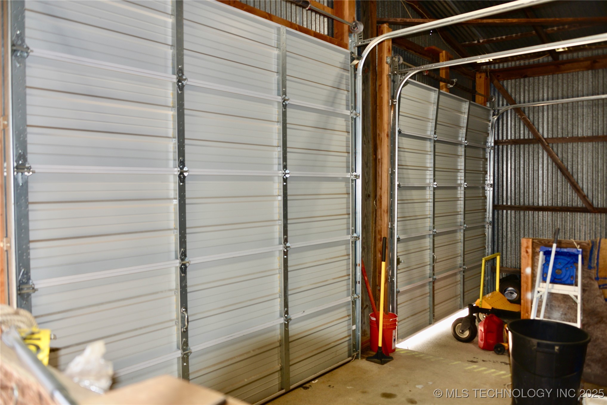 28204 Turkey Pen Hollow Road Property Photo 49