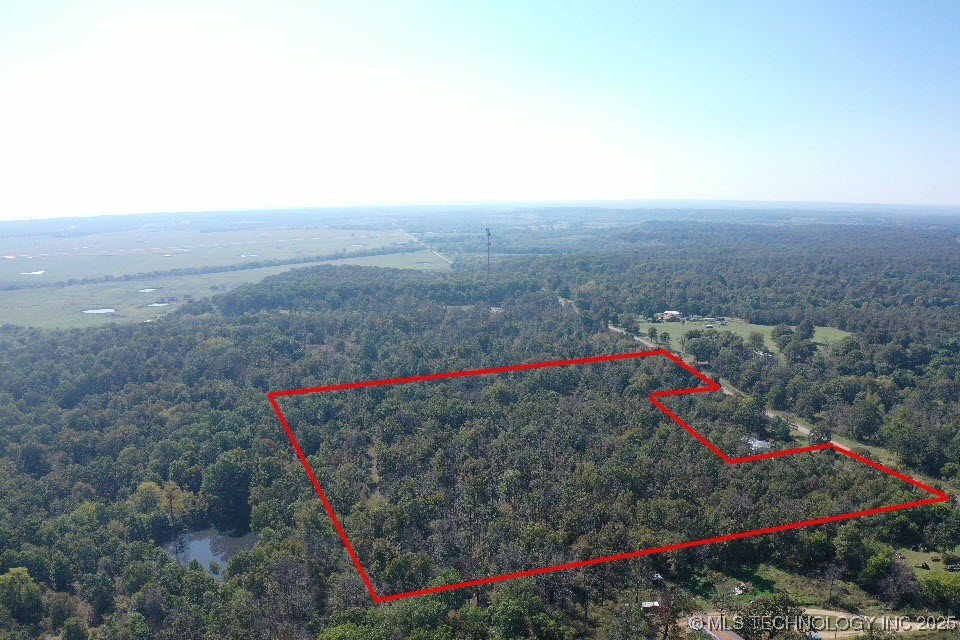 03 N 4300 Road Property Photo 1