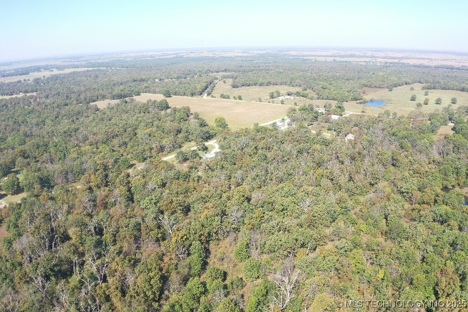 03 N 4300 Road Property Photo 3