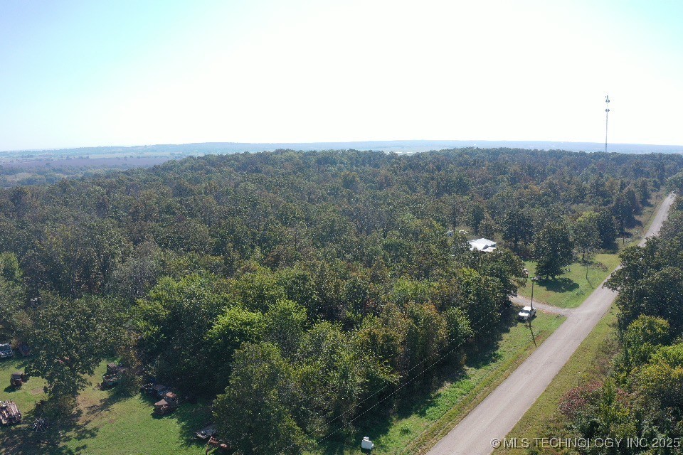 03 N 4300 Road Property Photo 4