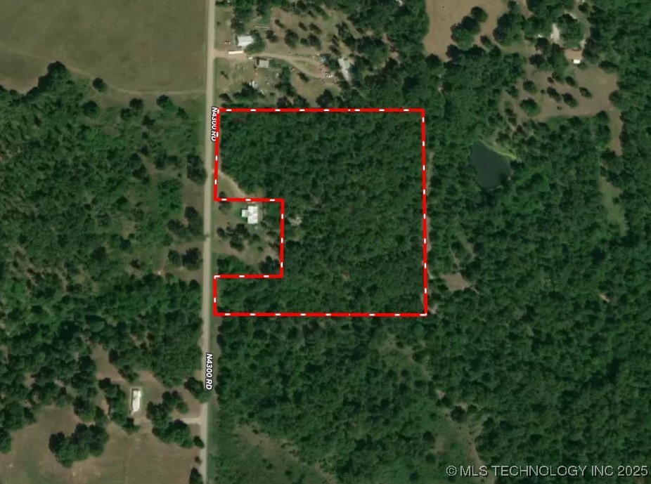 03 N 4300 Road Property Photo 5