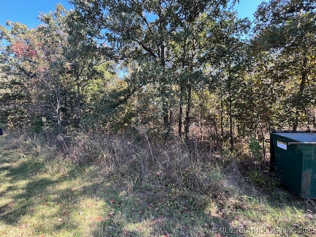 03 N 4300 Road Property Photo 7