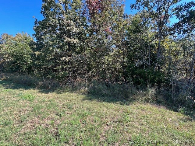 03 N 4300 Road Property Photo 8