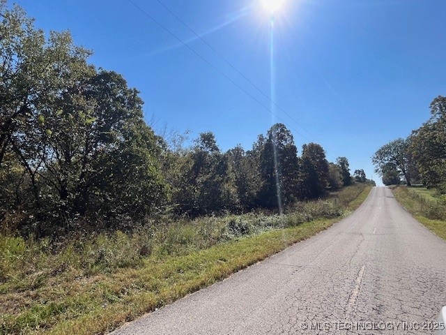 03 N 4300 Road Property Photo 9