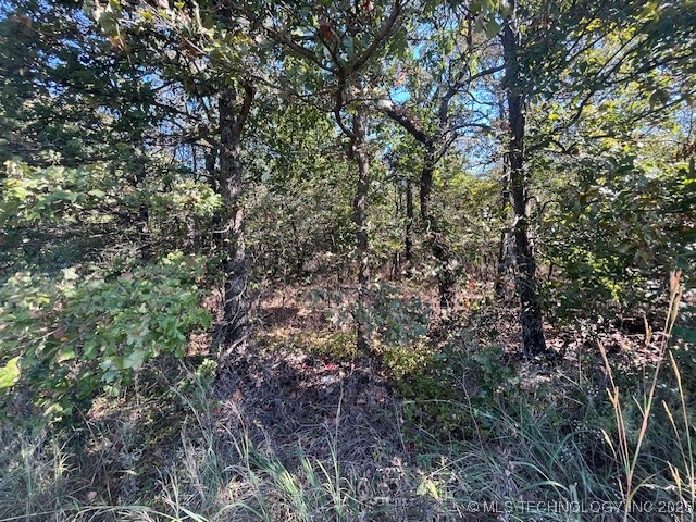 03 N 4300 Road Property Photo 10