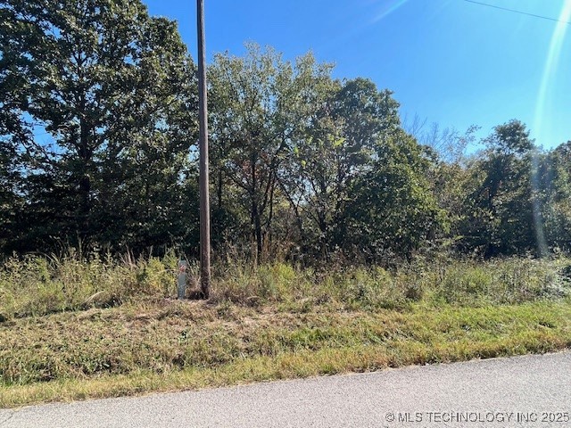 03 N 4300 Road Property Photo 11