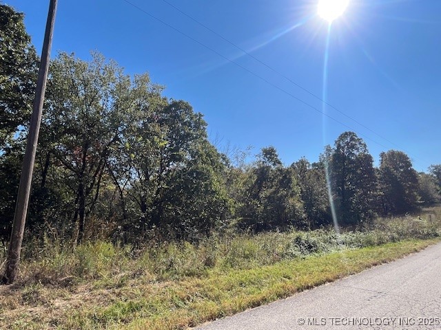 03 N 4300 Road Property Photo 12