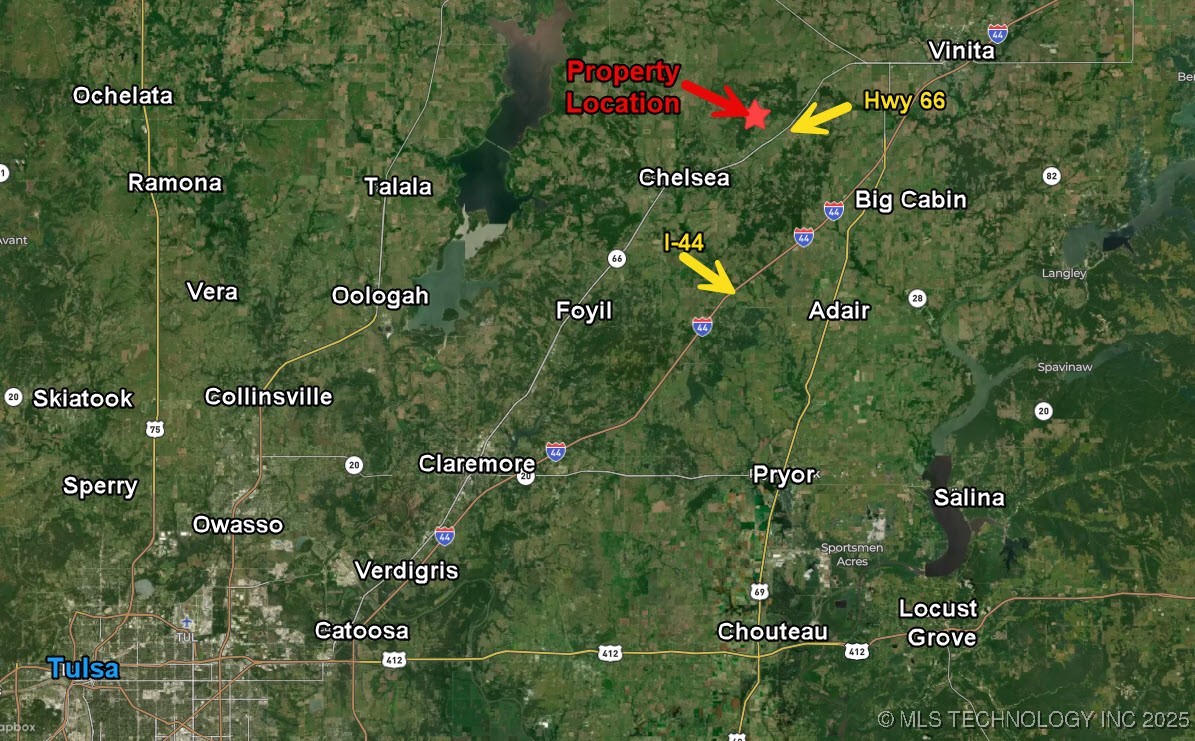 03 N 4300 Road Property Photo 13