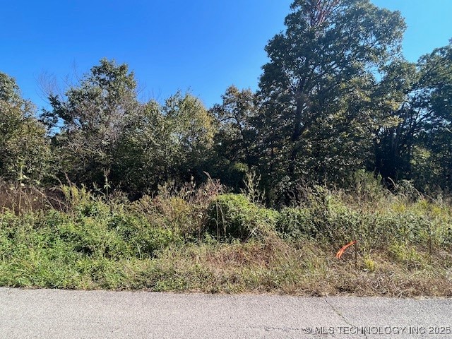 03 N 4300 Road Property Photo 14