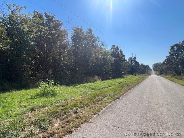 03 N 4300 Road Property Photo 15