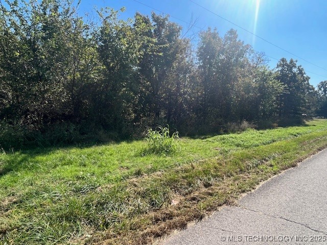 03 N 4300 Road Property Photo 16