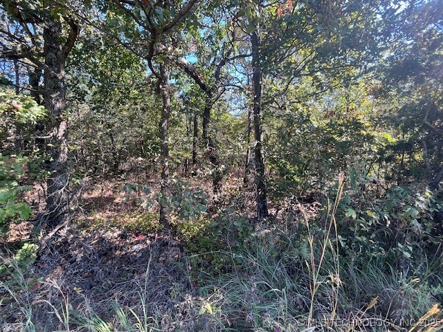 03 N 4300 Road Property Photo 17