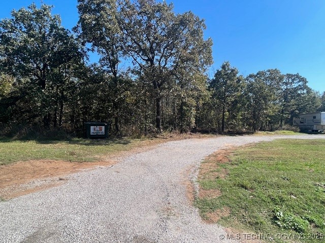 03 N 4300 Road Property Photo 18