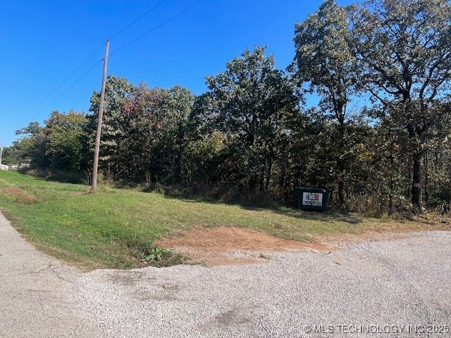 03 N 4300 Road Property Photo 19