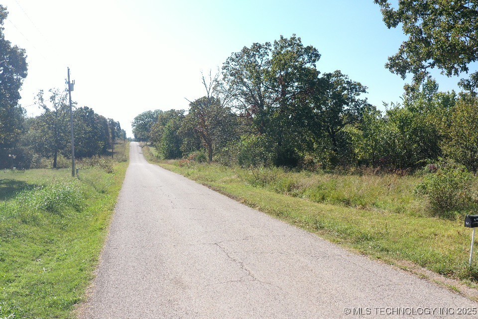 03 N 4300 Road Property Photo 20