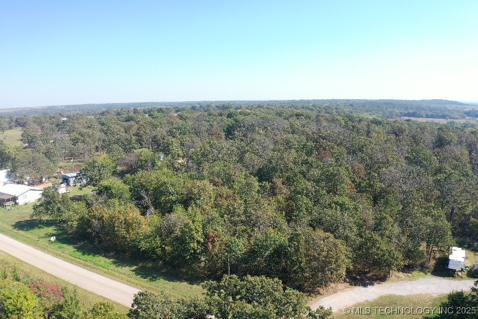 03 N 4300 Road Property Photo 22