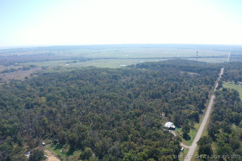 03 N 4300 Road Property Photo 24