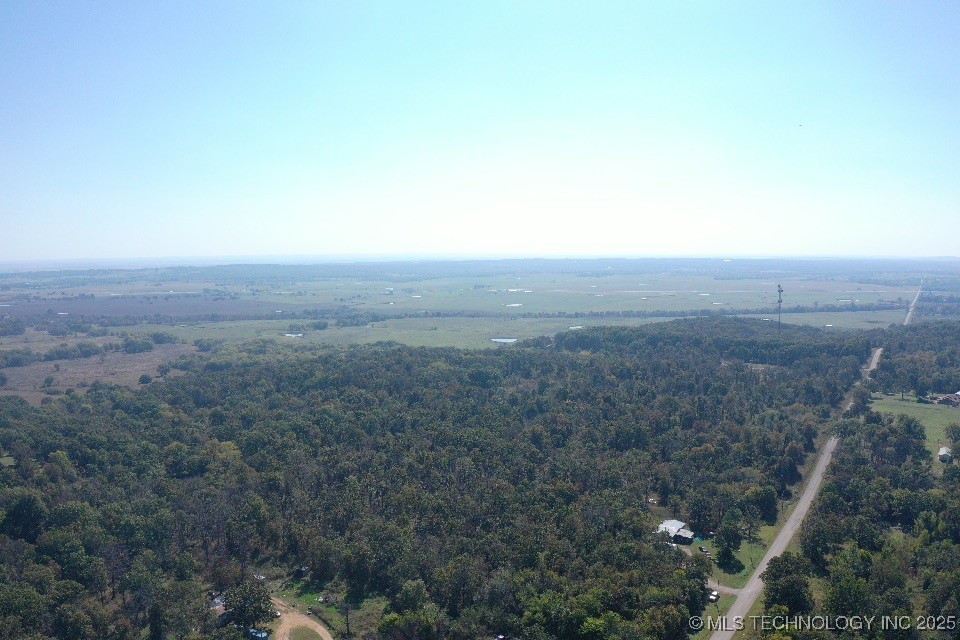 03 N 4300 Road Property Photo 25