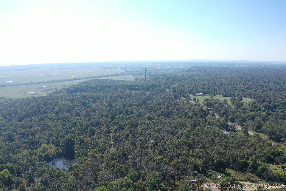 03 N 4300 Road Property Photo 26