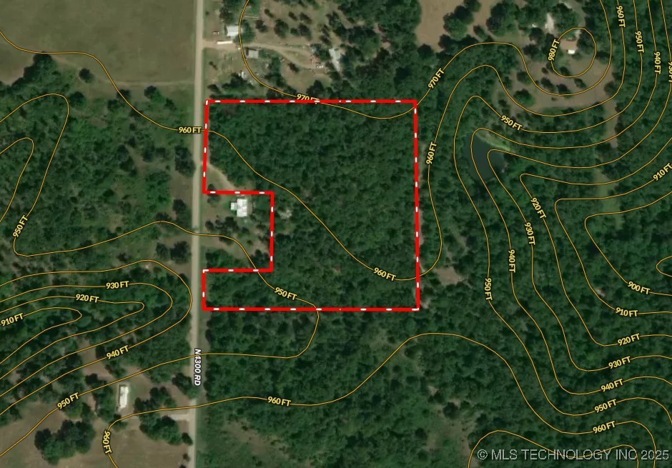 03 N 4300 Road Property Photo 27