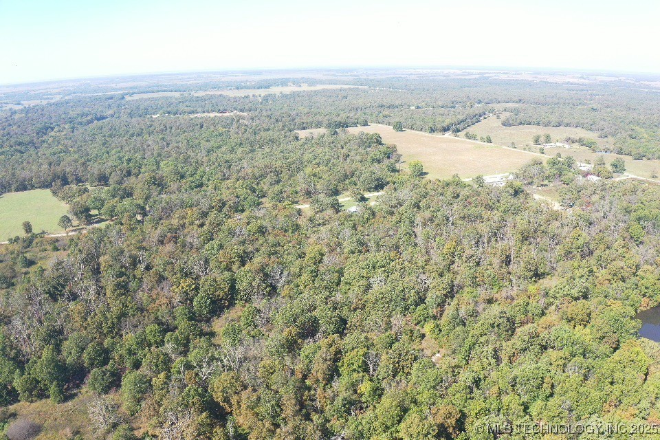 03 N 4300 Road Property Photo 28