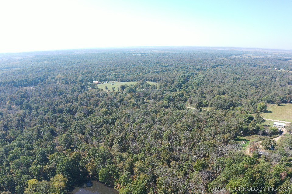 03 N 4300 Road Property Photo 29