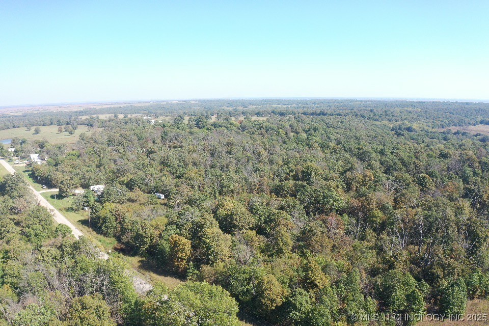 03 N 4300 Road Property Photo 30