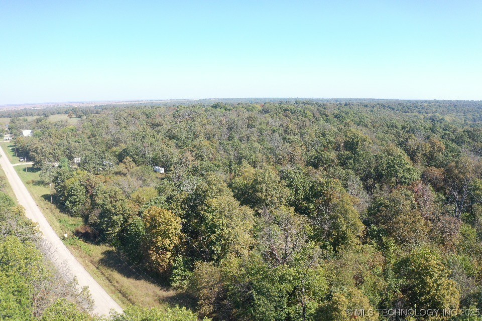 03 N 4300 Road Property Photo 31