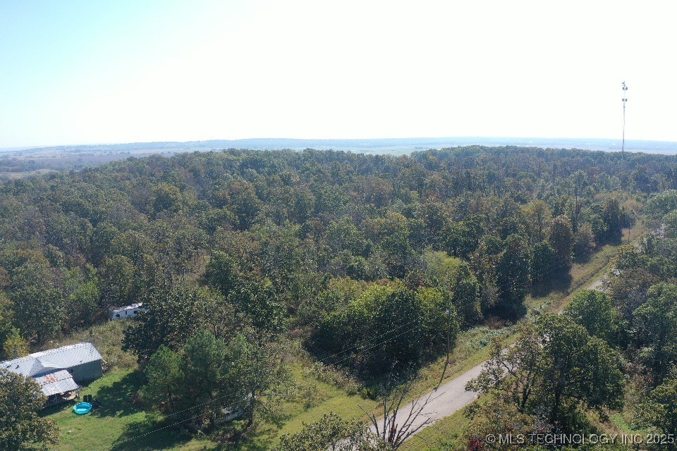 03 N 4300 Road Property Photo 32