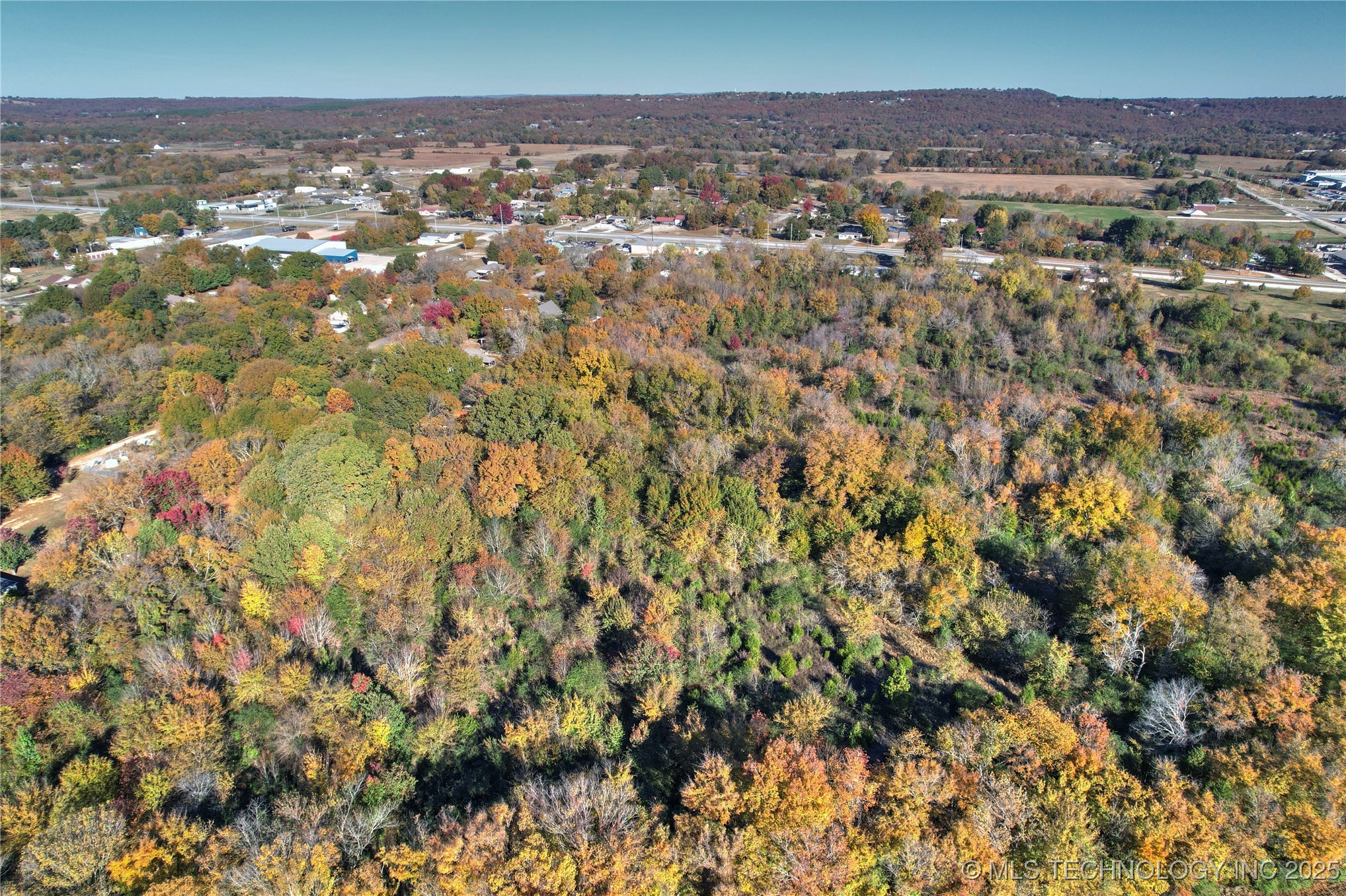 400 W Ray Fine Boulevard Property Photo 7