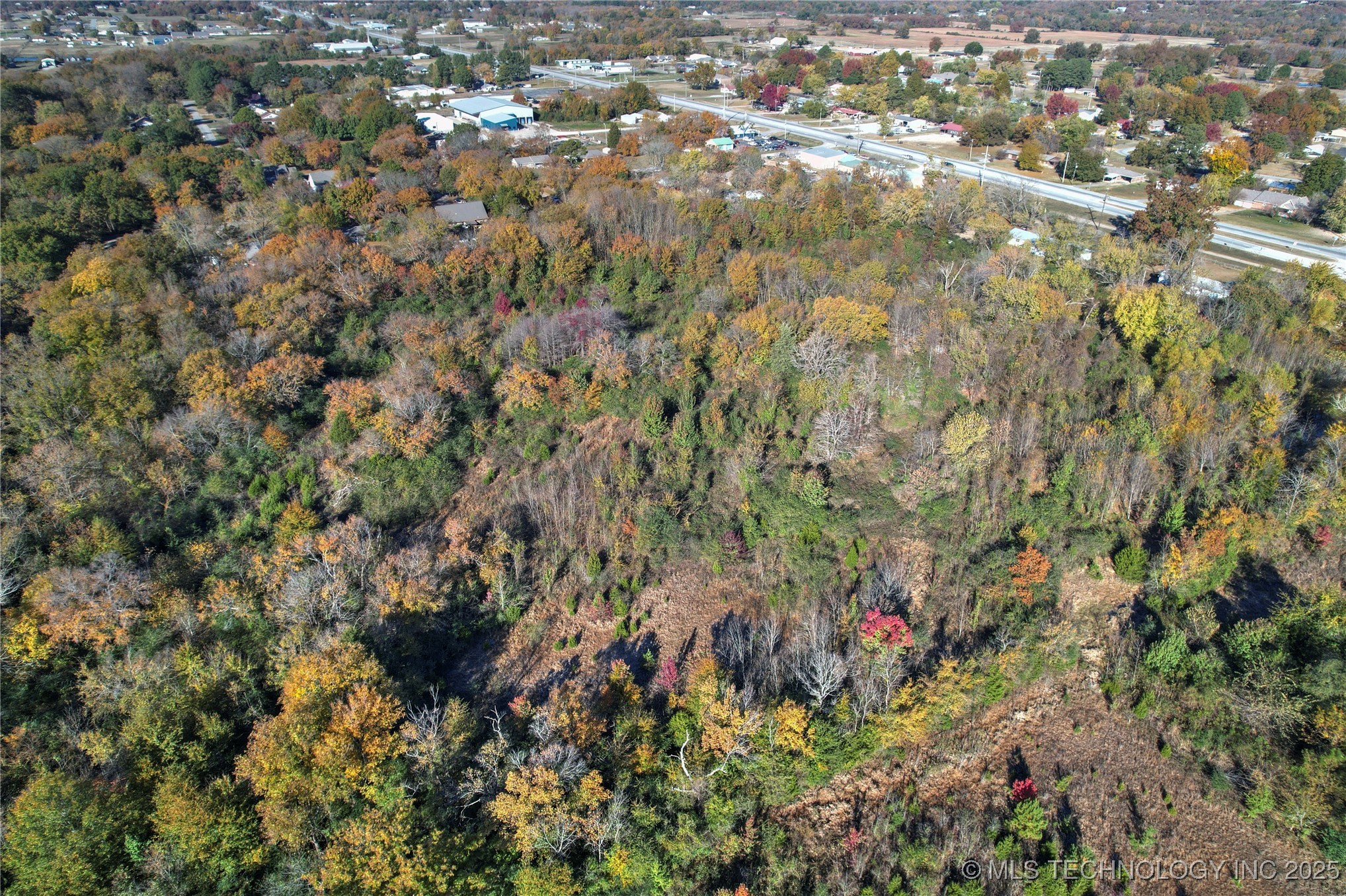 400 W Ray Fine Boulevard Property Photo 9