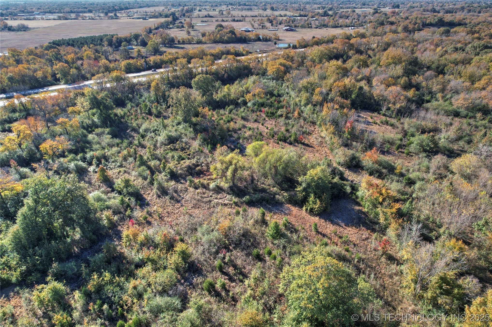 400 W Ray Fine Boulevard Property Photo 10