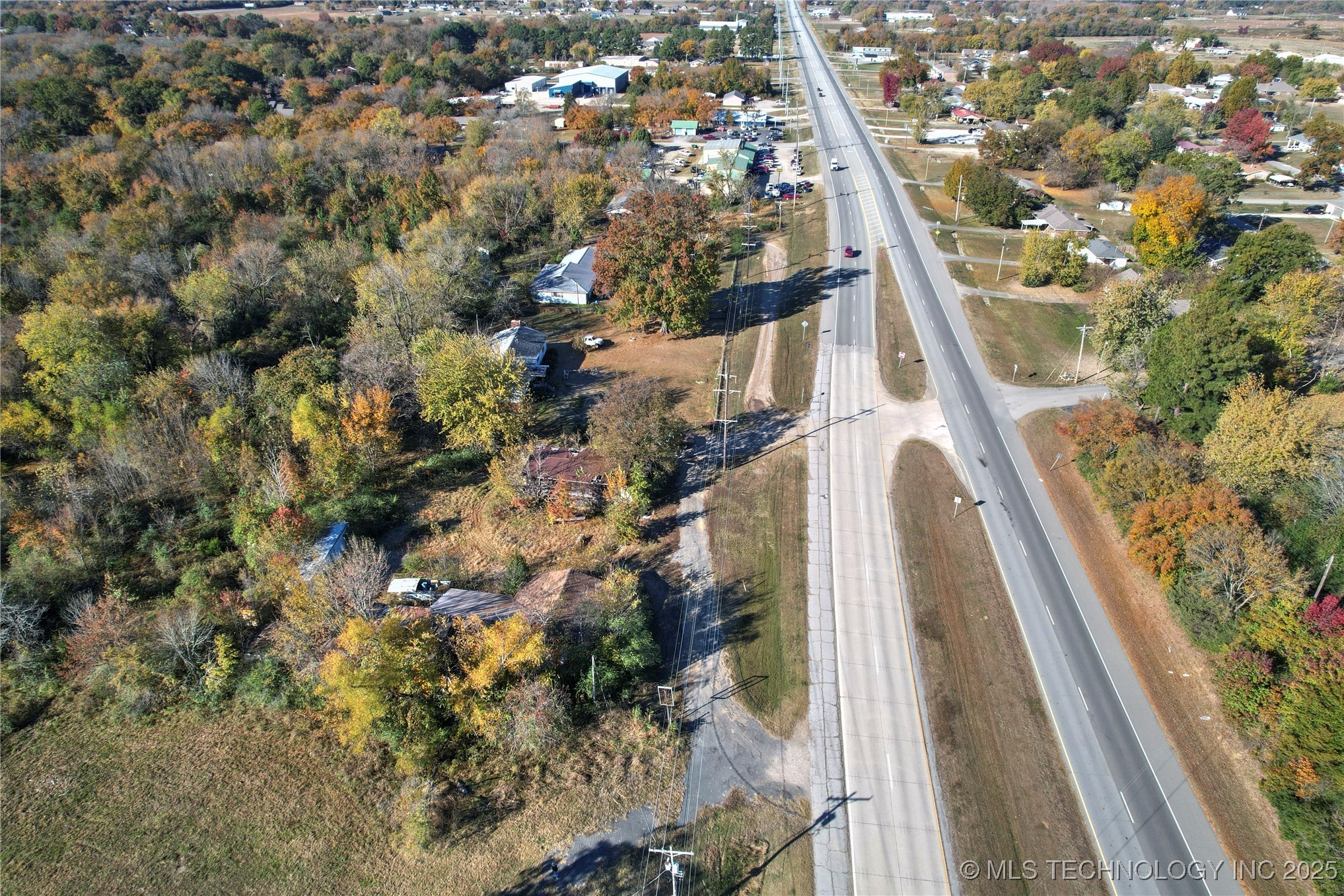 400 W Ray Fine Boulevard Property Photo 11