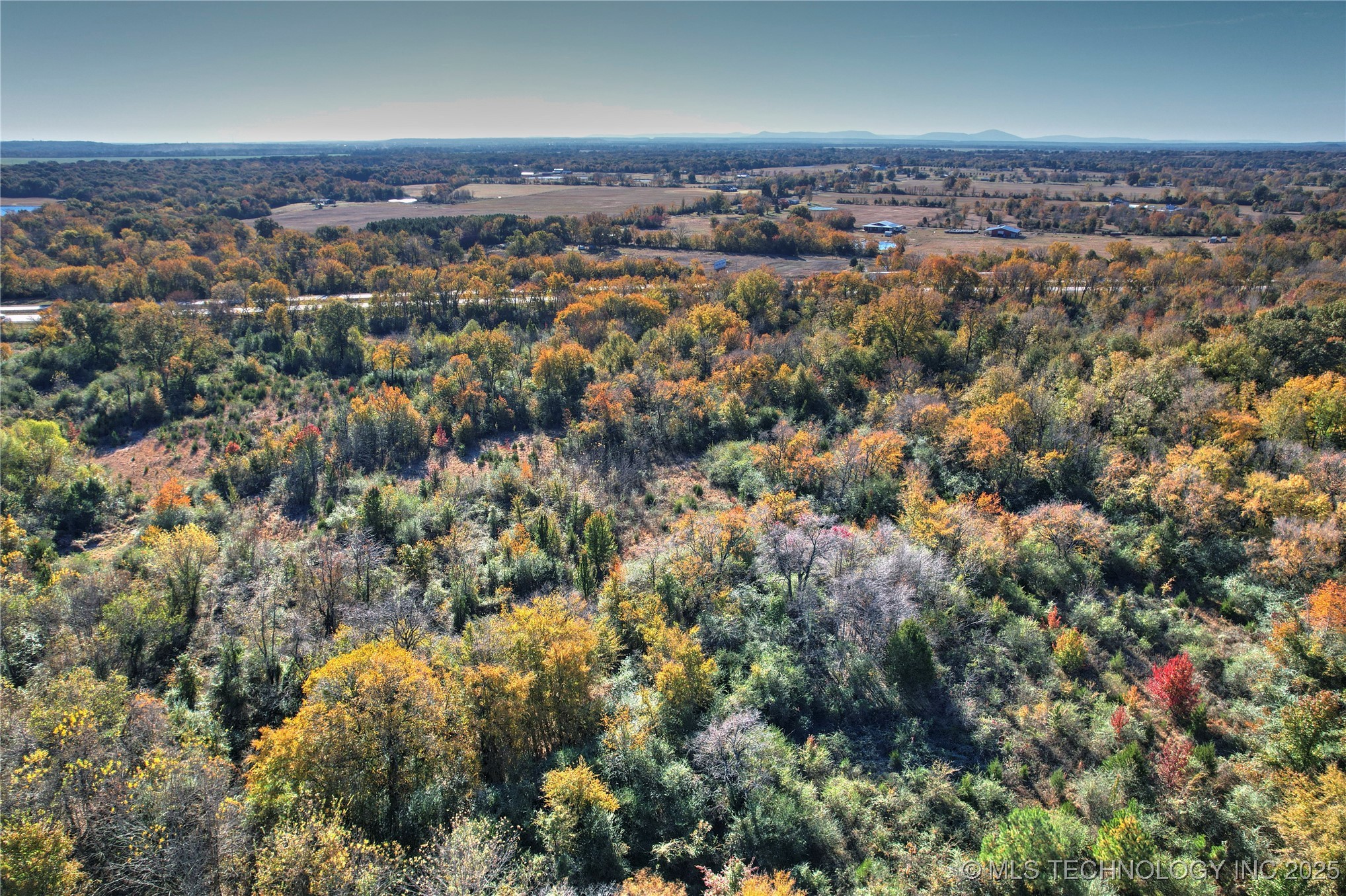 400 W Ray Fine Boulevard Property Photo 14