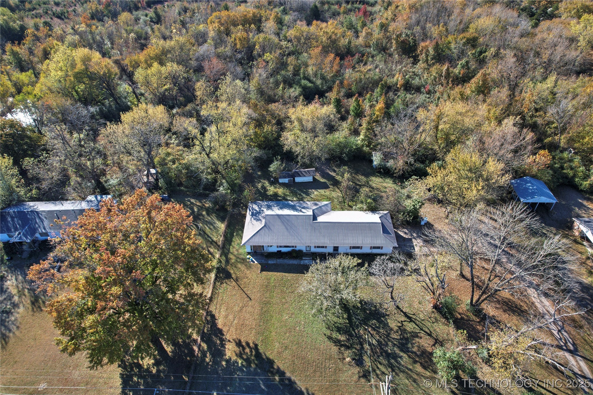 400 W Ray Fine Boulevard Property Photo 15