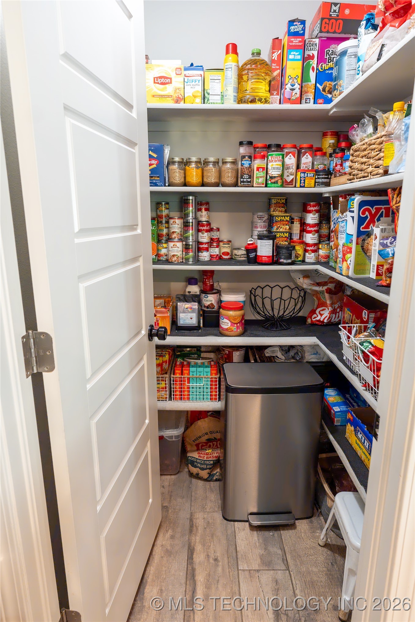 6617 S 22nd Court Property Photo 10