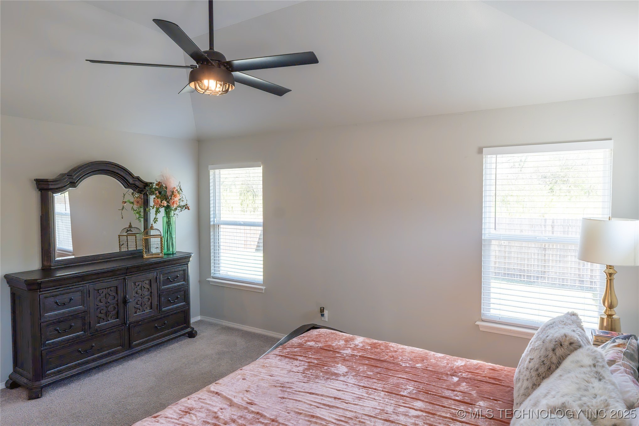 6617 S 22nd Court Property Photo 13