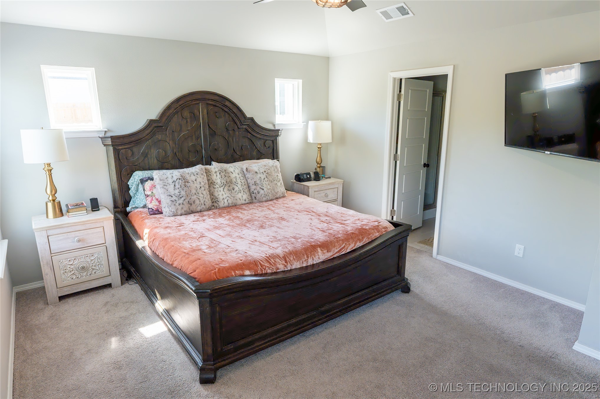 6617 S 22nd Court Property Photo 14