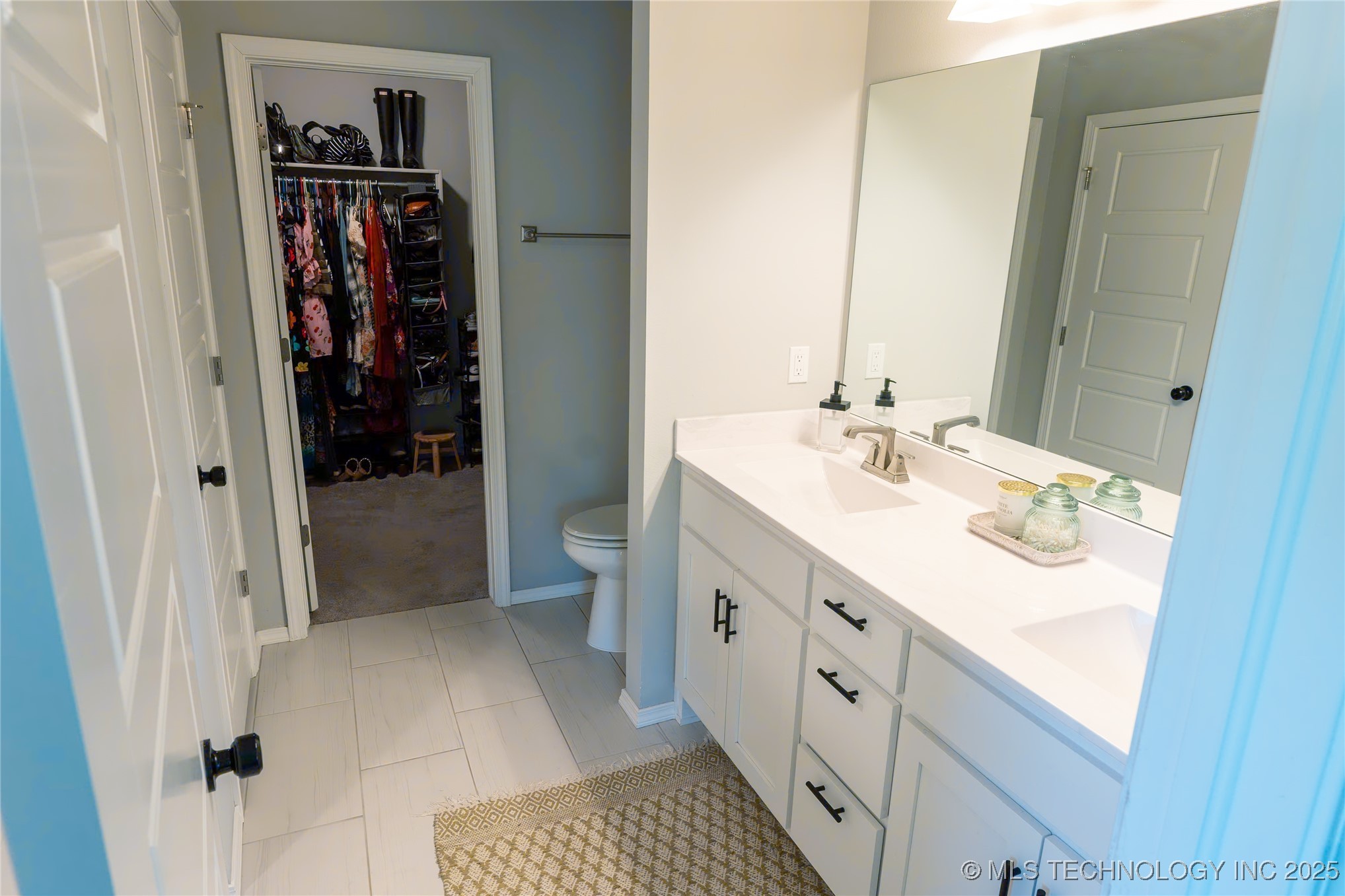 6617 S 22nd Court Property Photo 15