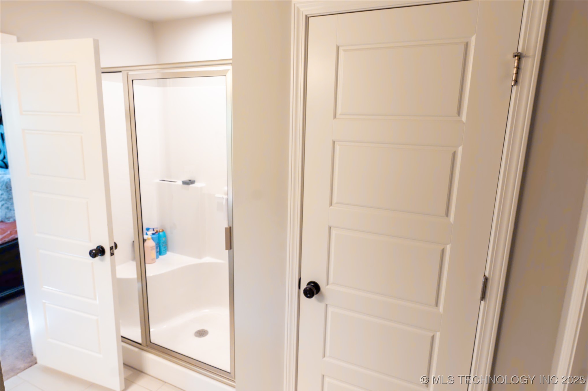 6617 S 22nd Court Property Photo 16