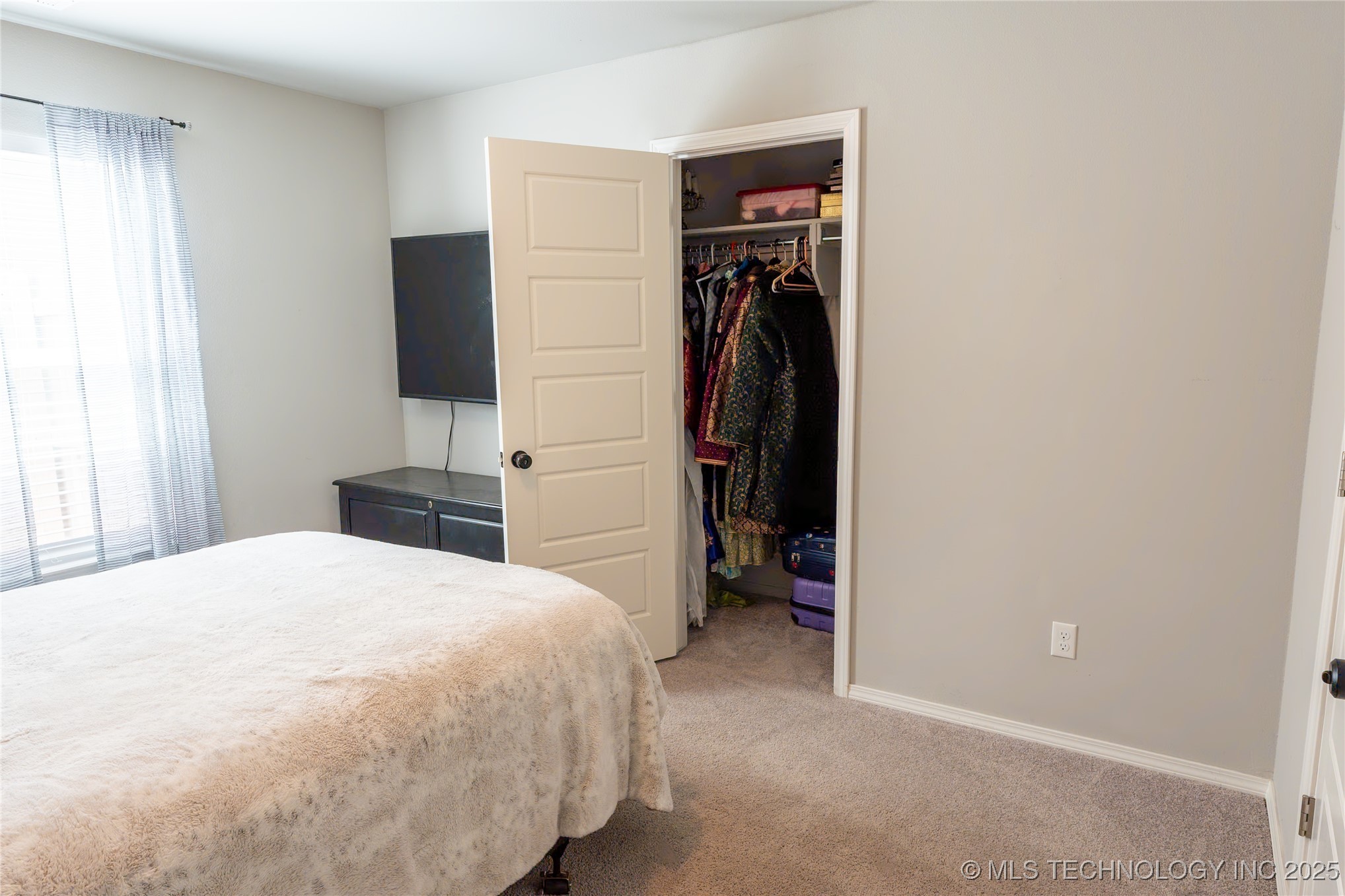 6617 S 22nd Court Property Photo 19