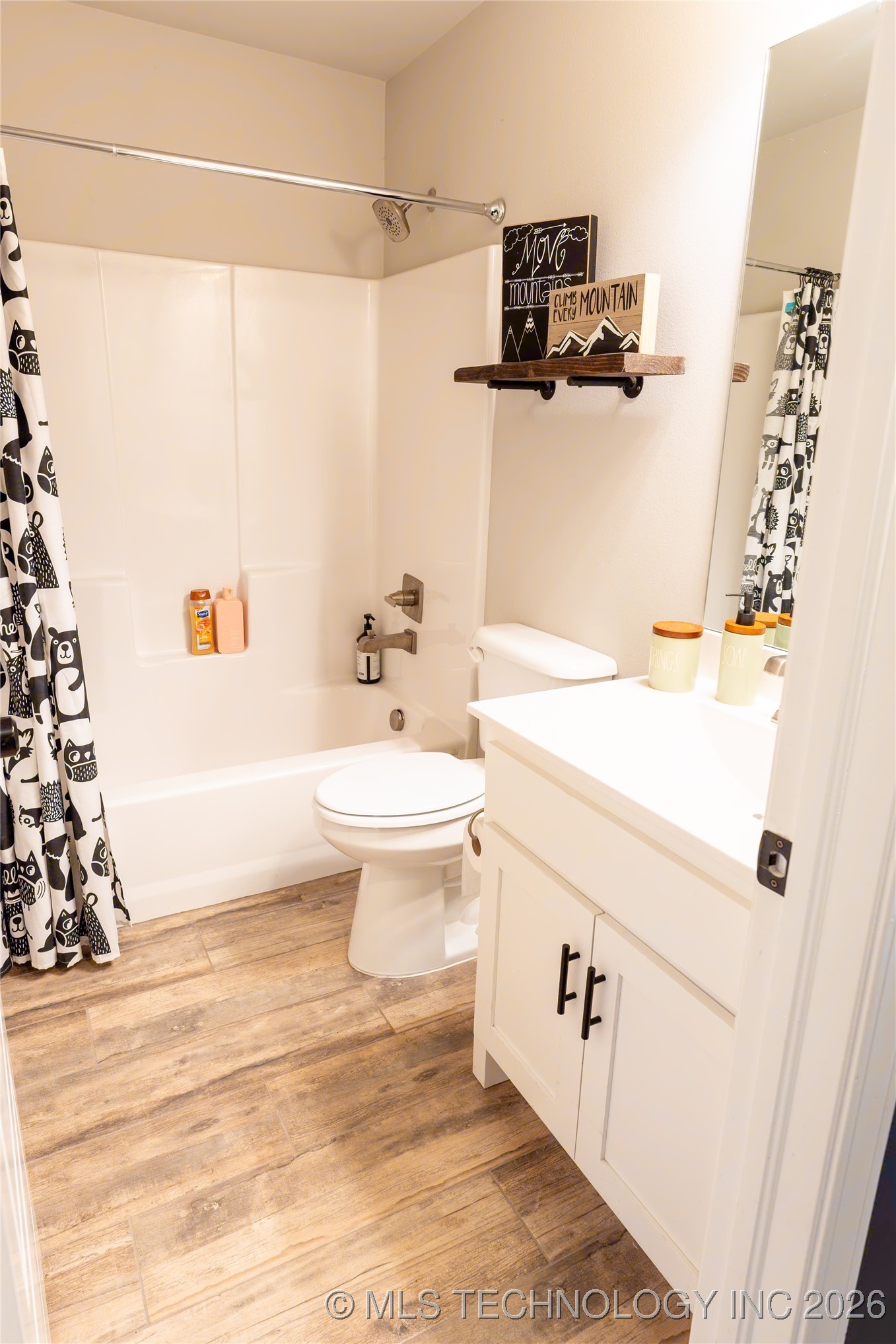 6617 S 22nd Court Property Photo 21