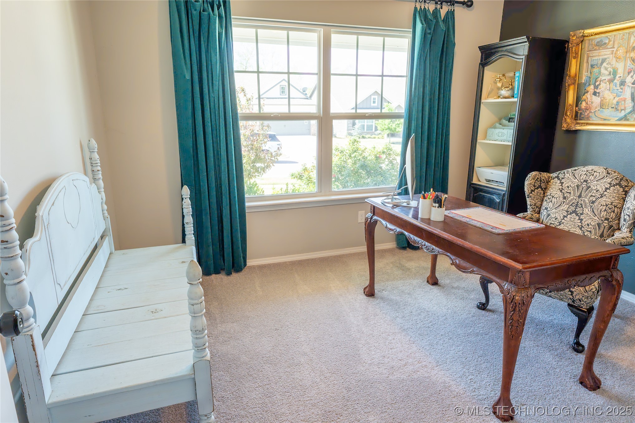 6617 S 22nd Court Property Photo 24