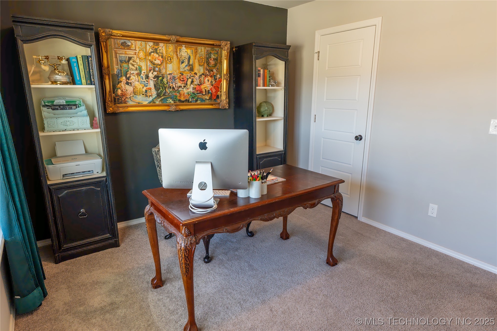 6617 S 22nd Court Property Photo 25