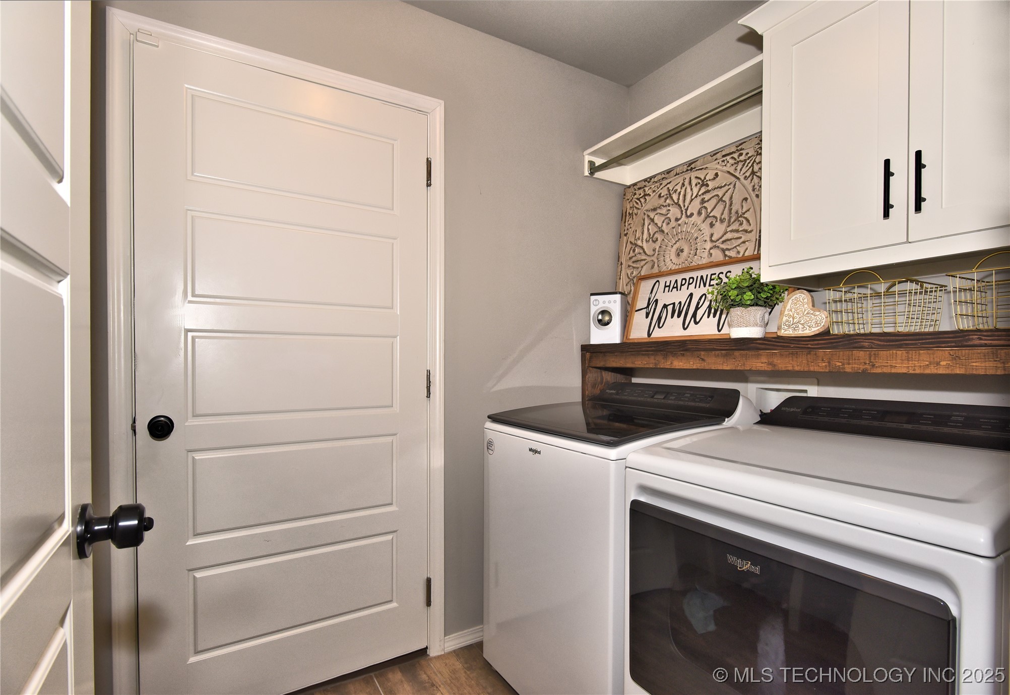 6617 S 22nd Court Property Photo 28