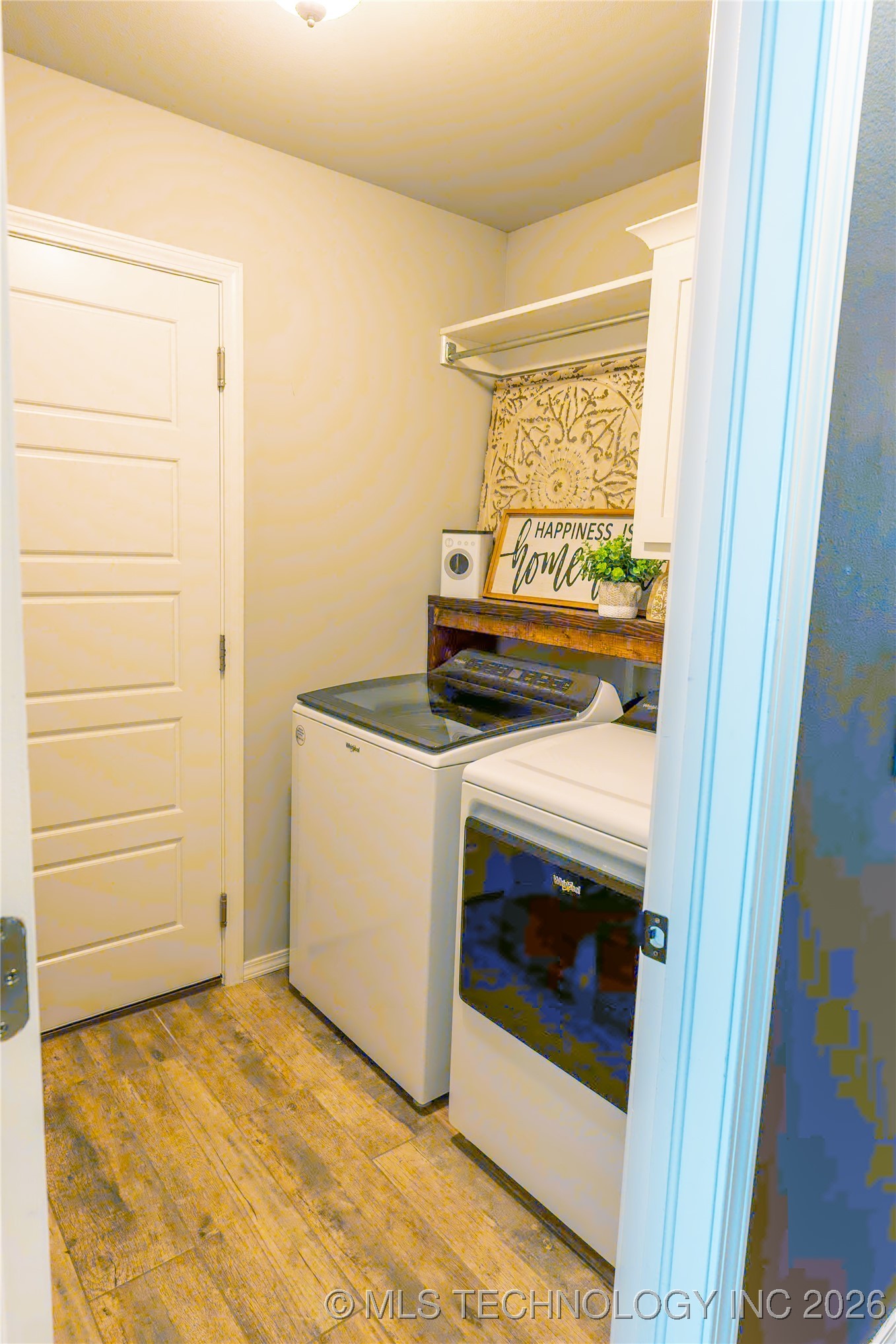 6617 S 22nd Court Property Photo 29