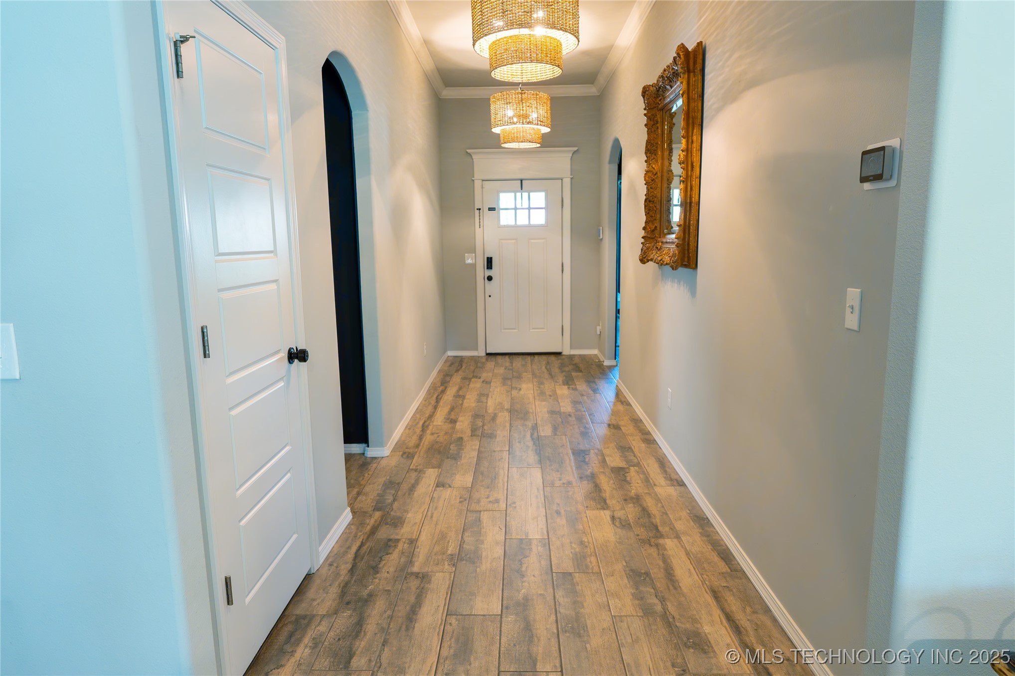 6617 S 22nd Court Property Photo 30