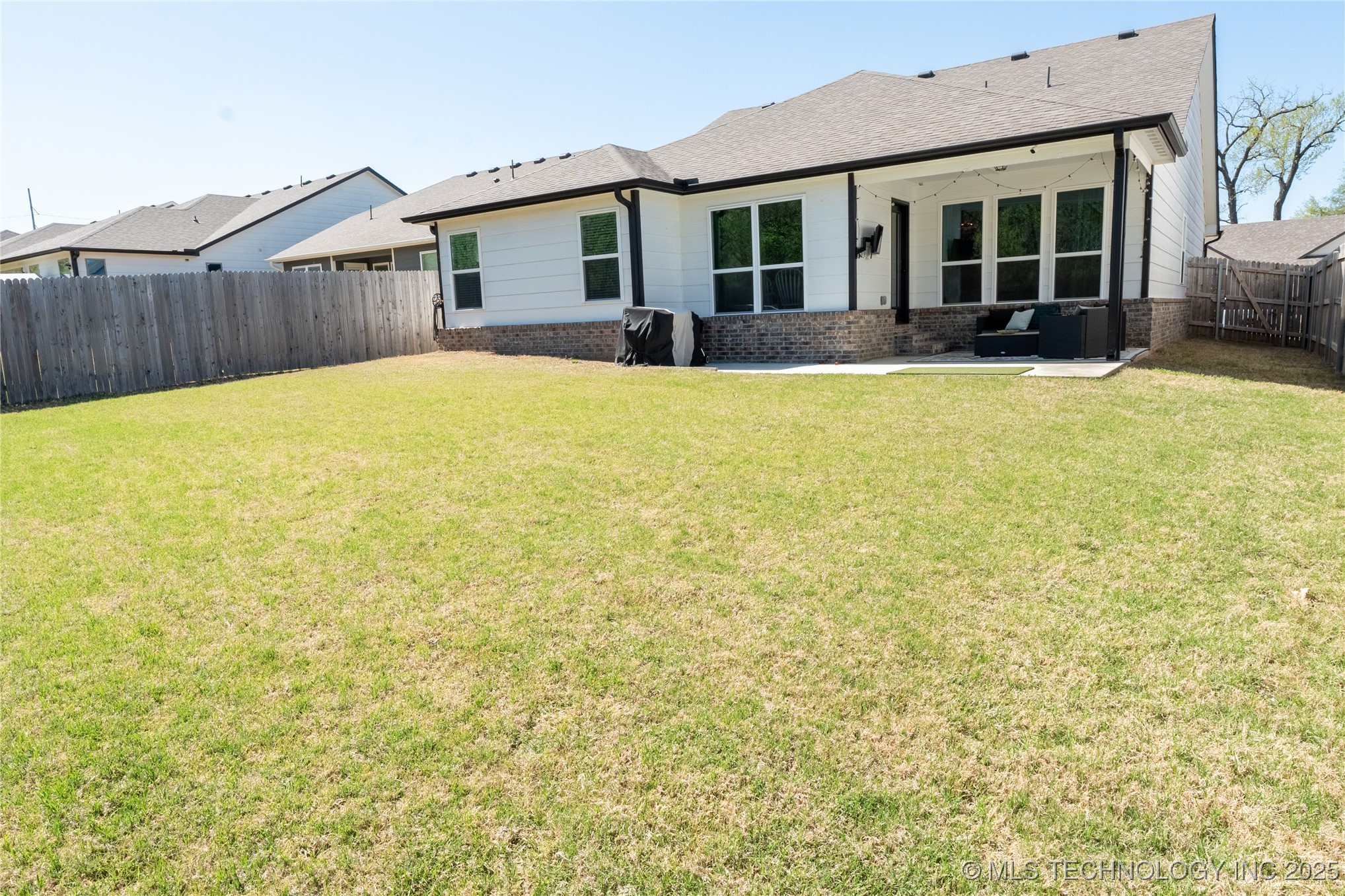 6617 S 22nd Court Property Photo 31